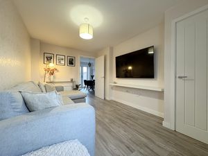 Photo 12- click for photo gallery